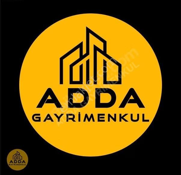 Adda Gayrimenkul-2+1 Özel Tasarıml Full Yapılı Satılık - Görsel 25