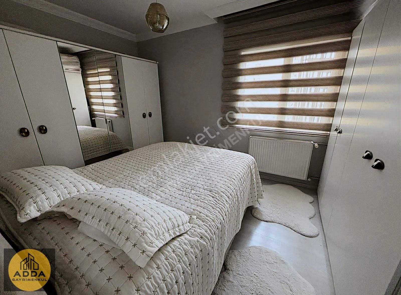 Adda Gayrimenkul-emek Mahallesinde Yapılı Satılık 3+1 Daire - Görsel 3