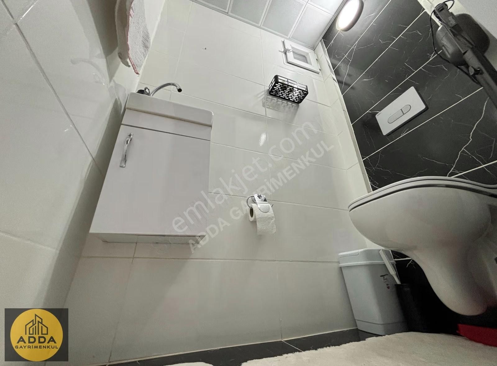 Adda Gayrimenkul-emek Mahallesinde Yapılı Satılık 3+1 Daire - Görsel 25