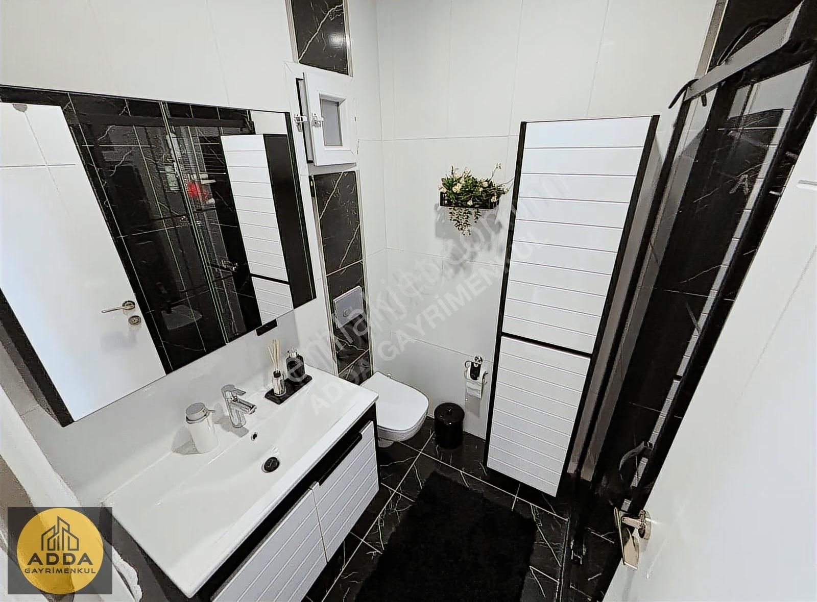 Adda Gayrimenkul-emek Mahallesinde Yapılı Satılık 3+1 Daire - Görsel 21