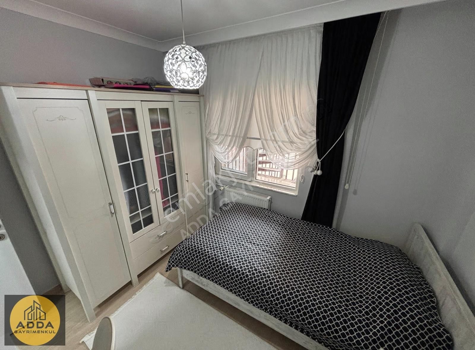 Adda Gayrimenkul-emek Mahallesinde Yapılı Satılık 3+1 Daire - Görsel 4