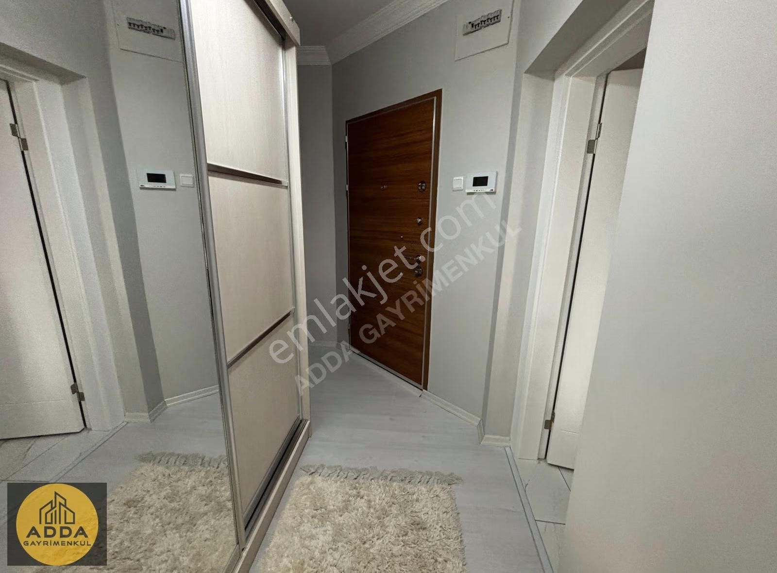 Adda Gayrimenkul-emek Mahallesinde Yapılı Satılık 3+1 Daire - Görsel 9