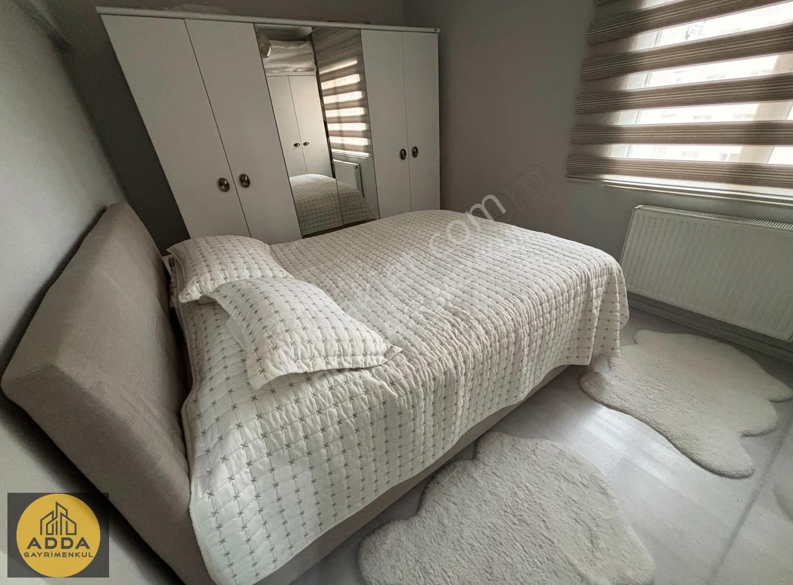 Adda Gayrimenkul-emek Mahallesinde Yapılı Satılık 3+1 Daire - Görsel 5