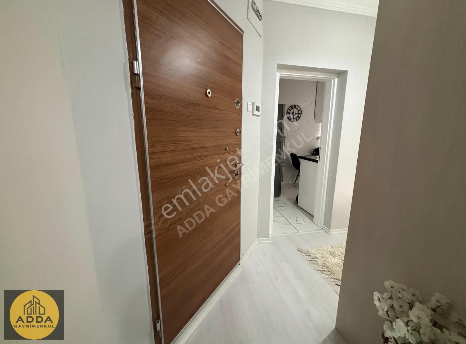 Adda Gayrimenkul-emek Mahallesinde Yapılı Satılık 3+1 Daire - Görsel 24