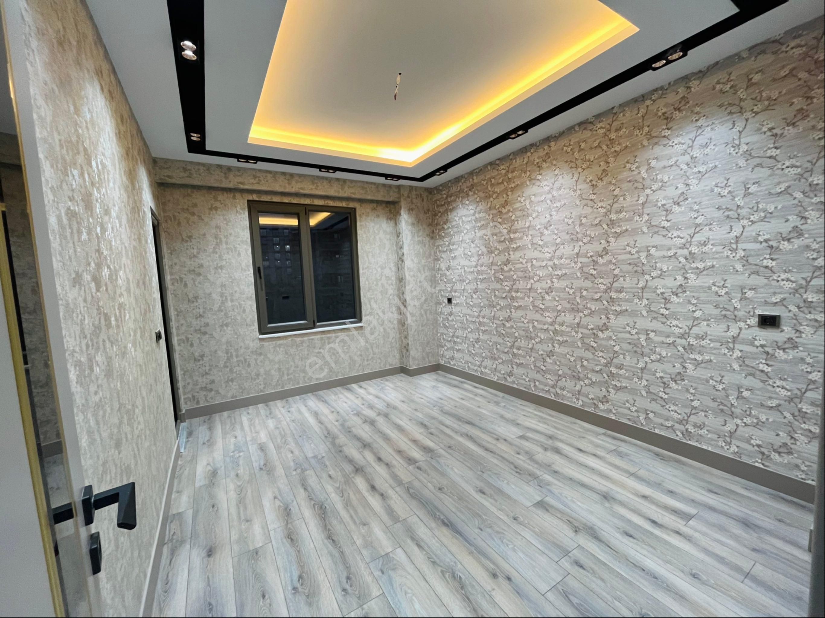 Cadde 17 Emlaktan Satılık Ultra Lüks 4+1 Daire - Görsel 10