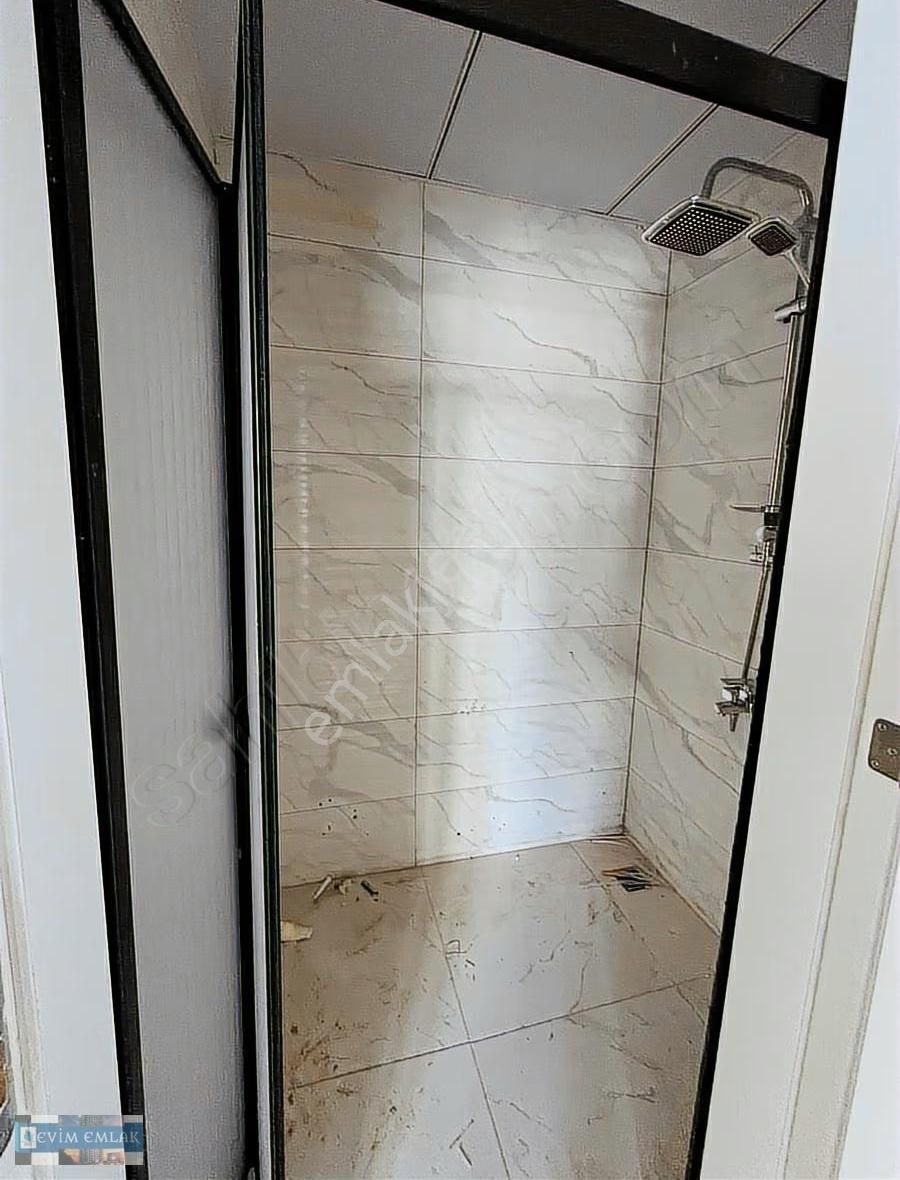 Selahattin Eyübide Yüksek Giriş Bölgenin En Geniş 2+1 Dairesi - Görsel 6