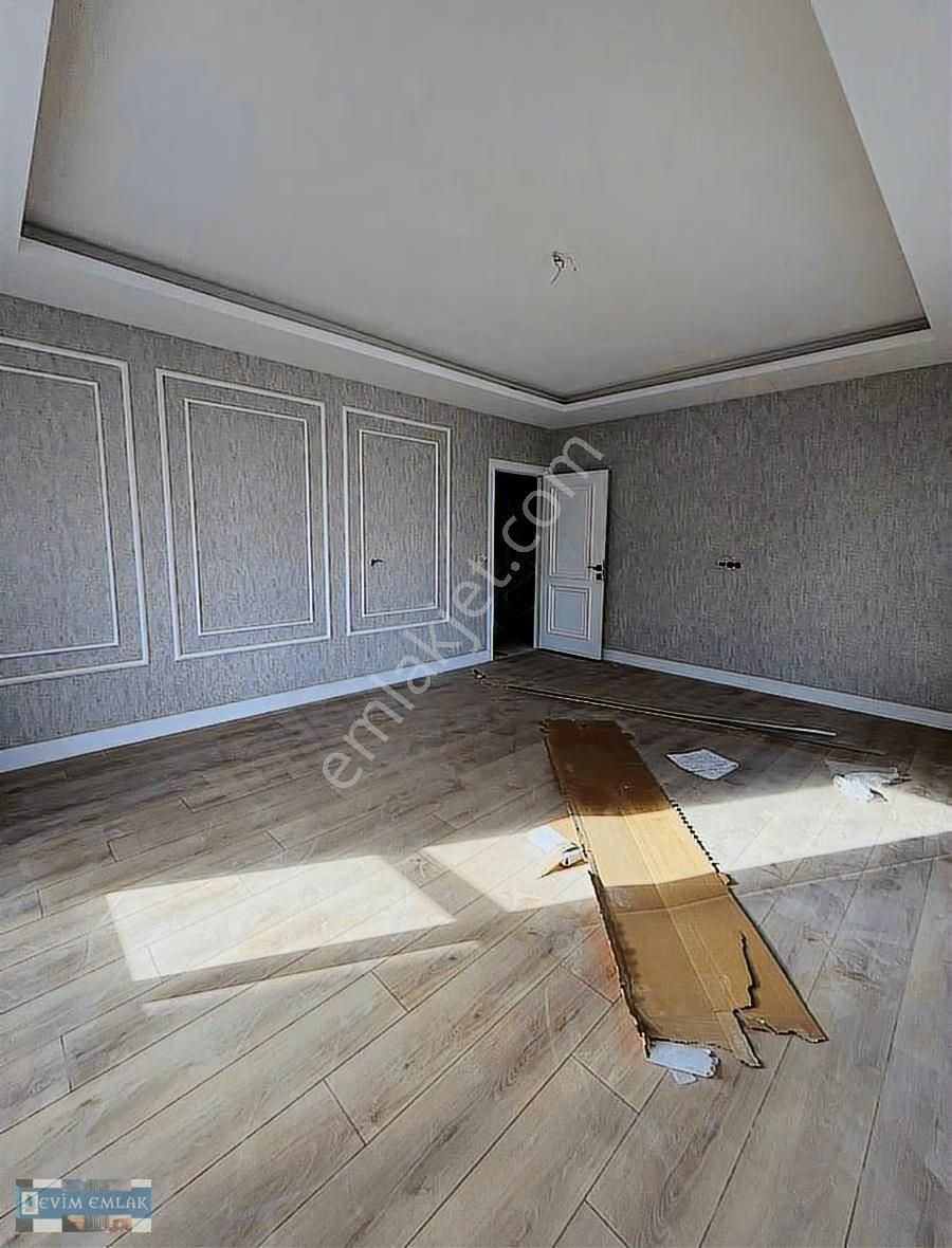 Selahattin Eyübide Yüksek Giriş Bölgenin En Geniş 2+1 Dairesi - Görsel 5