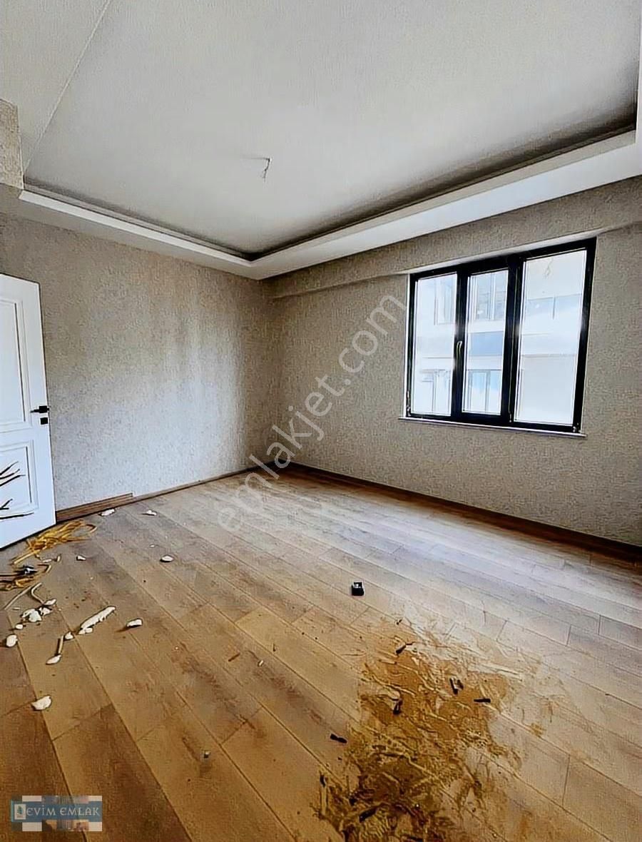 Selahattin Eyübide Yüksek Giriş Bölgenin En Geniş 2+1 Dairesi - Görsel 7