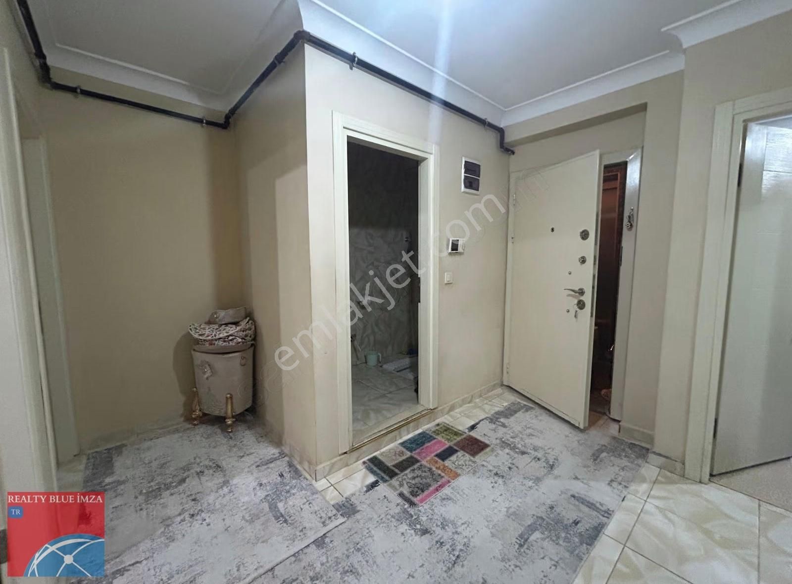 Çekmeköy Merkez Mahallesi 2+1 1.kat Satılık Daire - Görsel 12