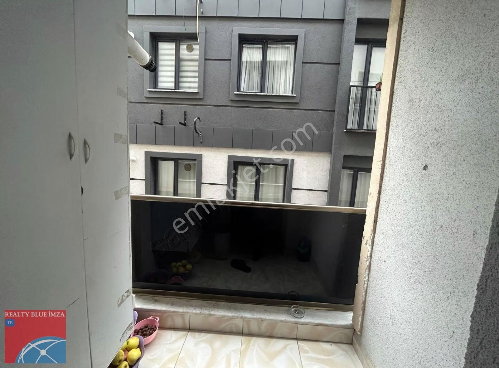 Çekmeköy Merkez Mahallesi 2+1 1.kat Satılık Daire - Görsel 7