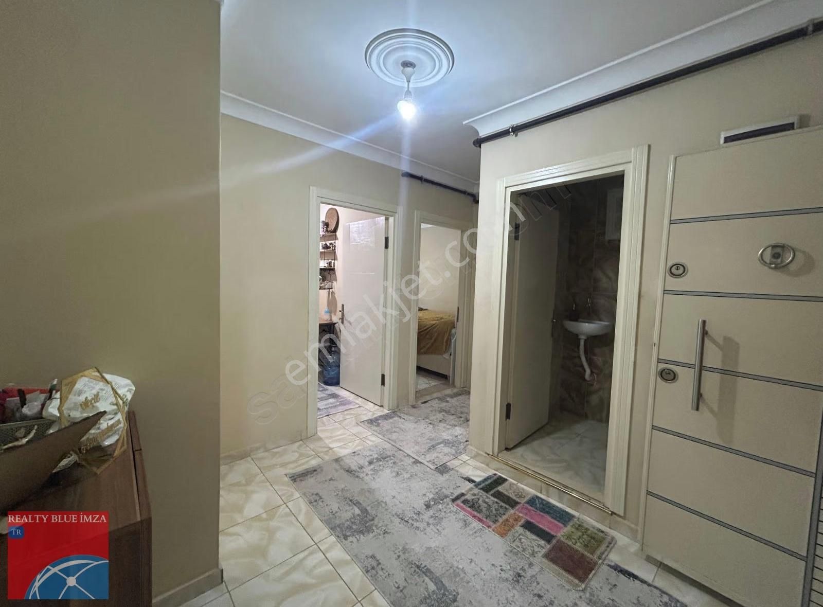 Çekmeköy Merkez Mahallesi 2+1 1.kat Satılık Daire - Görsel 6