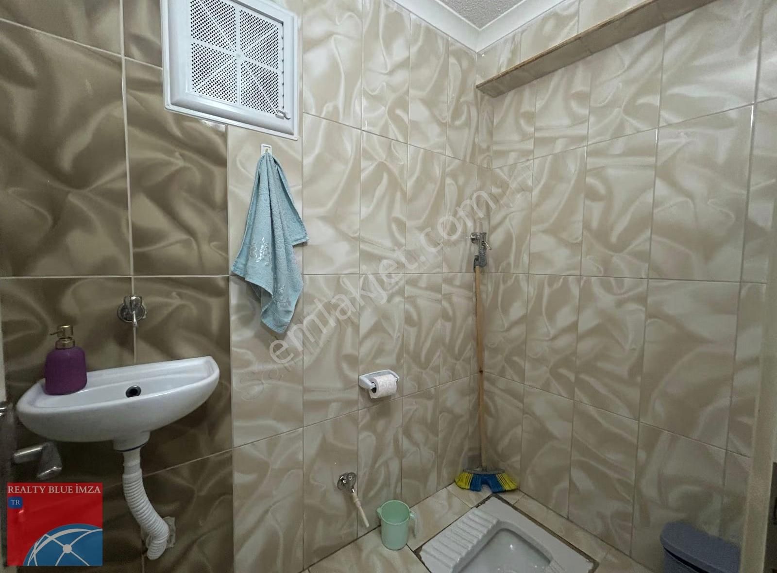 Çekmeköy Merkez Mahallesi 2+1 1.kat Satılık Daire - Görsel 14