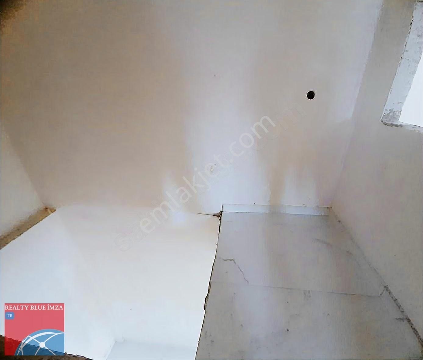 Çekmeköy Mehmet Akif Mah. Satılık 6+2 Dublexs Daire /metro Yakın - Görsel 29
