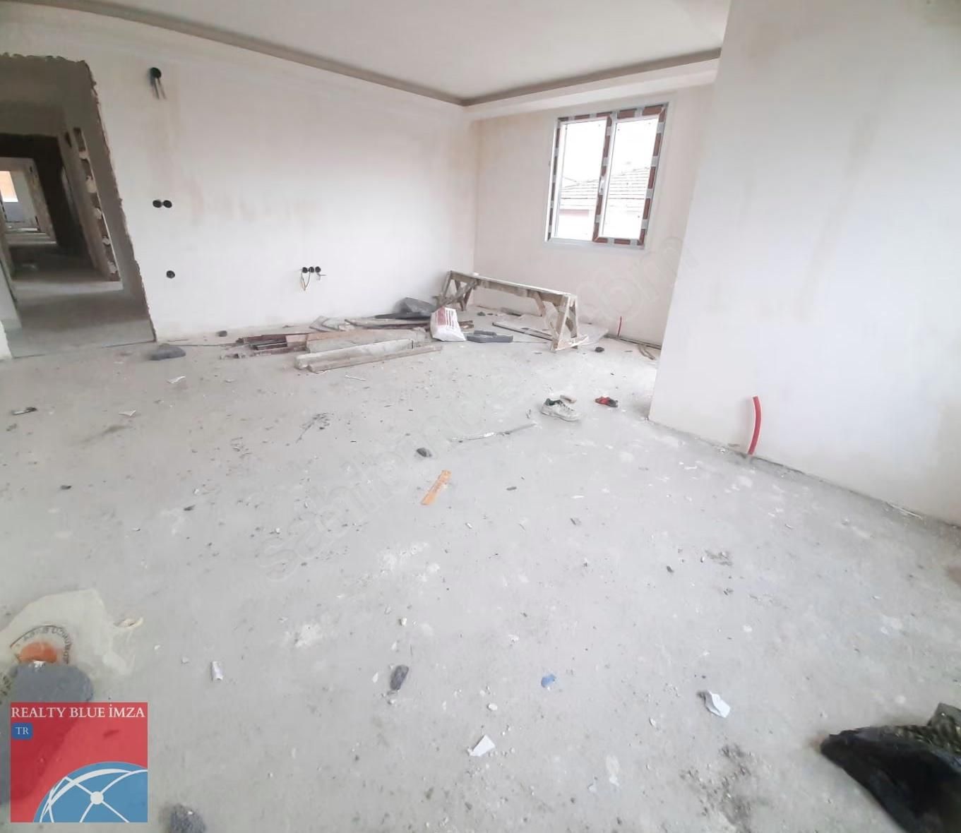 Çekmeköy Mehmet Akif Mah. Satılık 6+2 Dublexs Daire /metro Yakın - Görsel 20