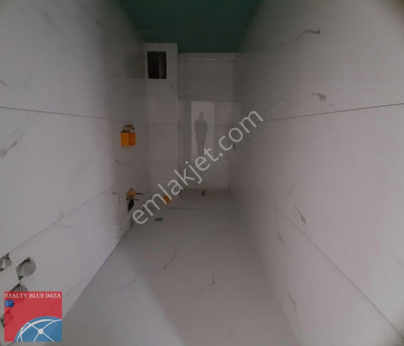 Çekmeköy Mehmet Akif Mah. Satılık 6+2 Dublexs Daire /metro Yakın - Görsel 26