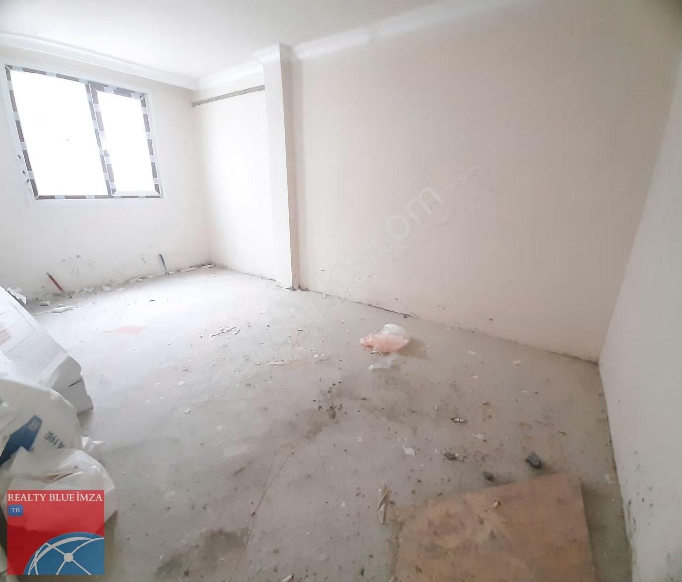 Çekmeköy Mehmet Akif Mah. Satılık 6+2 Dublexs Daire /metro Yakın - Görsel 9