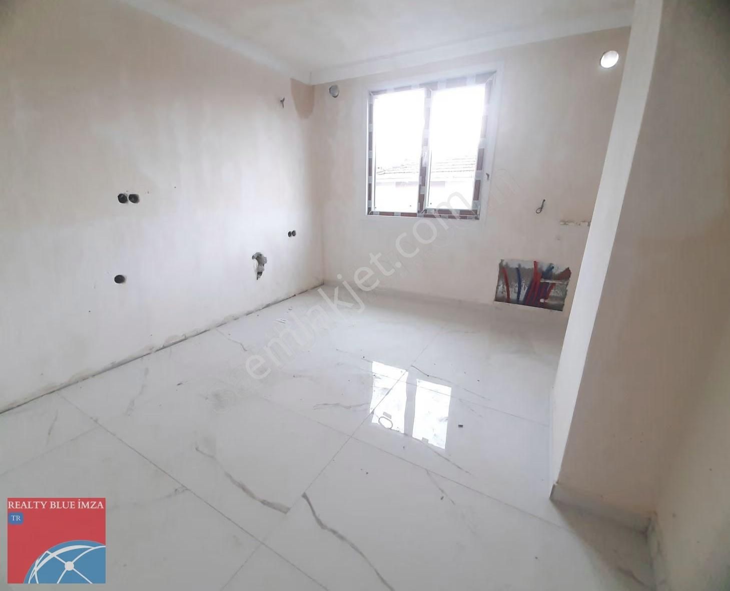 Çekmeköy Mehmet Akif Mah. Satılık 6+2 Dublexs Daire /metro Yakın - Görsel 11