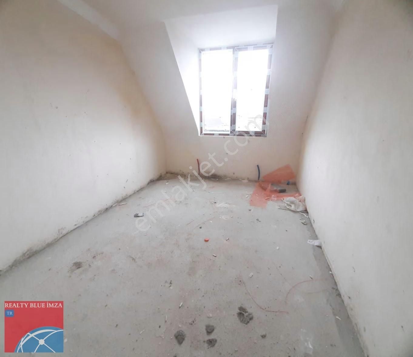 Çekmeköy Mehmet Akif Mah. Satılık 6+2 Dublexs Daire /metro Yakın - Görsel 10