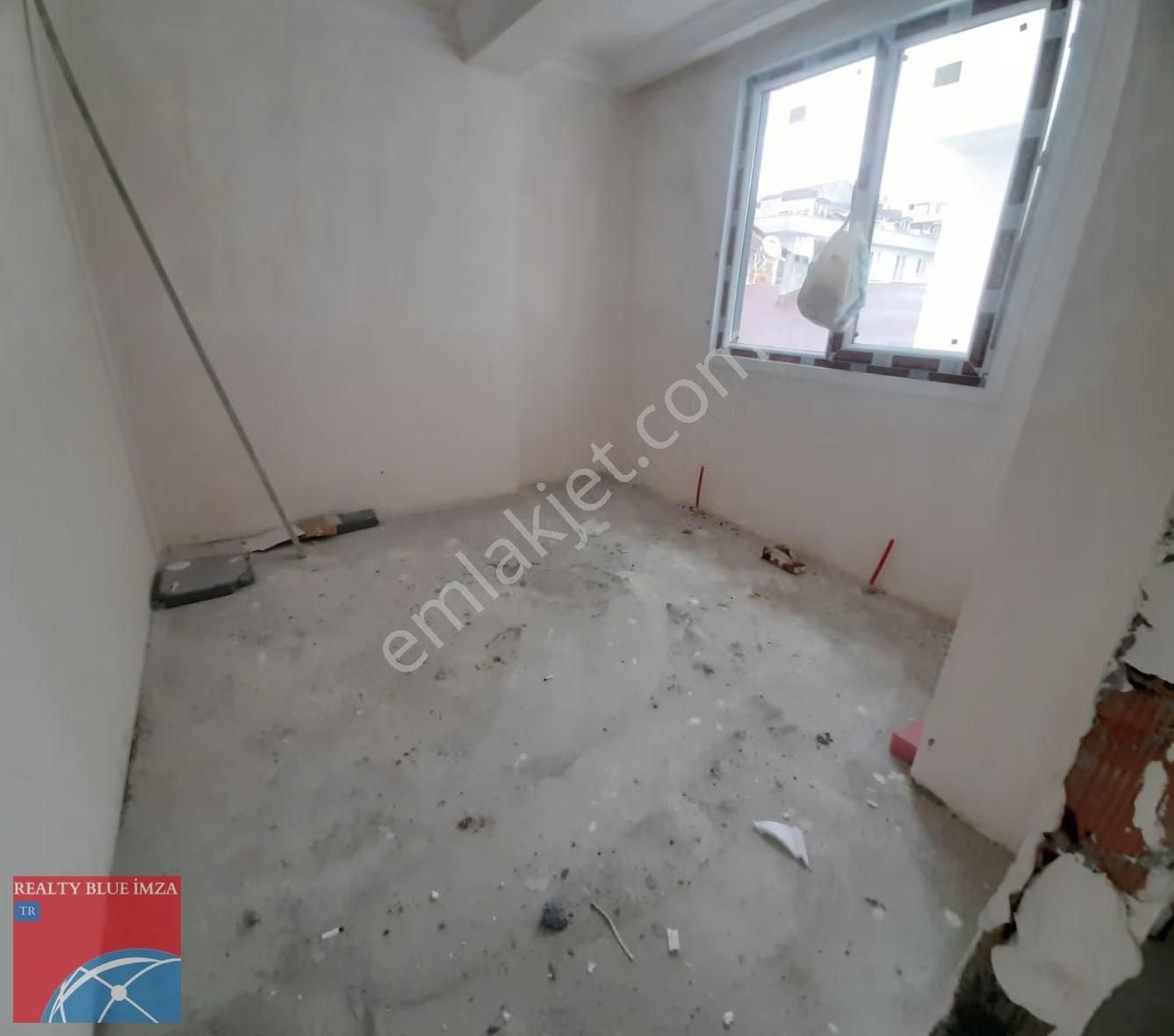 Çekmeköy Mehmet Akif Mah. Satılık 6+2 Dublexs Daire /metro Yakın - Görsel 32