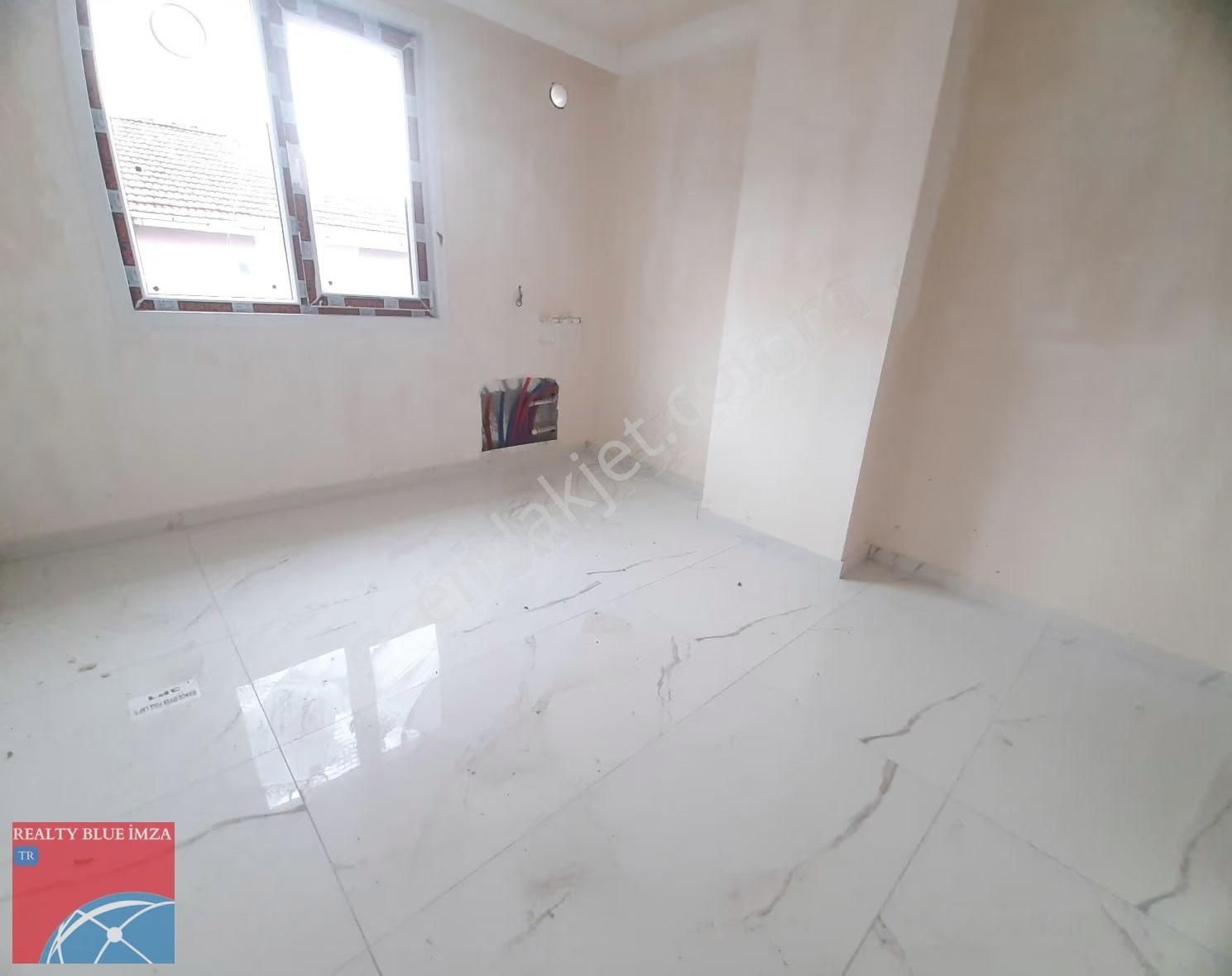 Çekmeköy Mehmet Akif Mah. Satılık 6+2 Dublexs Daire /metro Yakın - Görsel 16