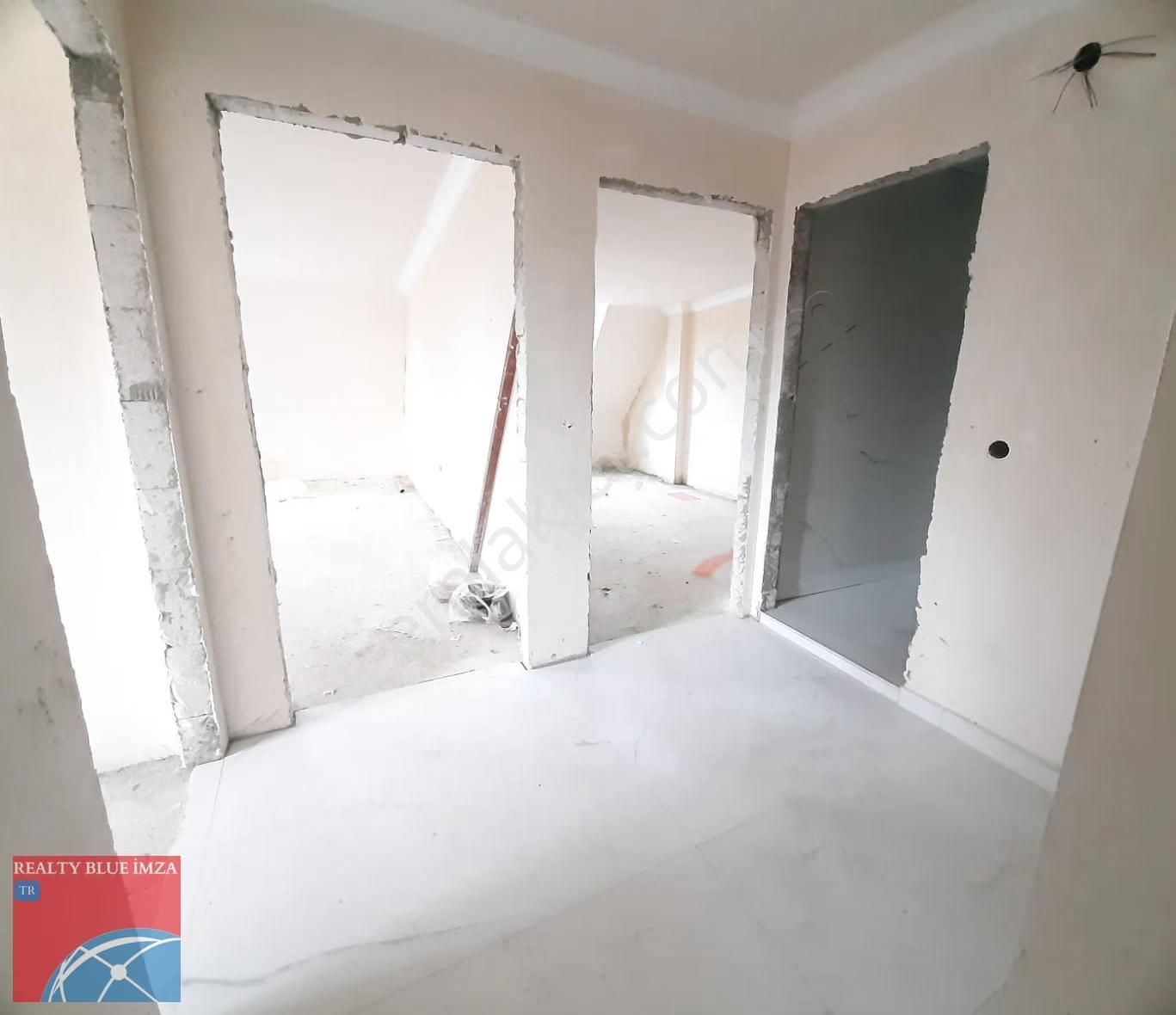 Çekmeköy Mehmet Akif Mah. Satılık 6+2 Dublexs Daire /metro Yakın - Görsel 19