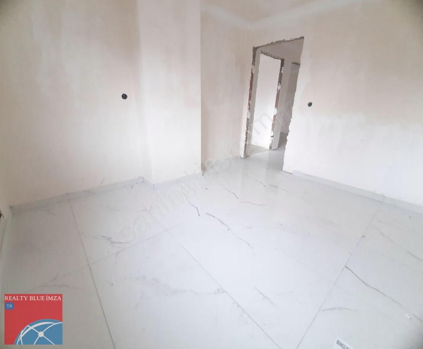 Çekmeköy Mehmet Akif Mah. Satılık 6+2 Dublexs Daire /metro Yakın - Görsel 6