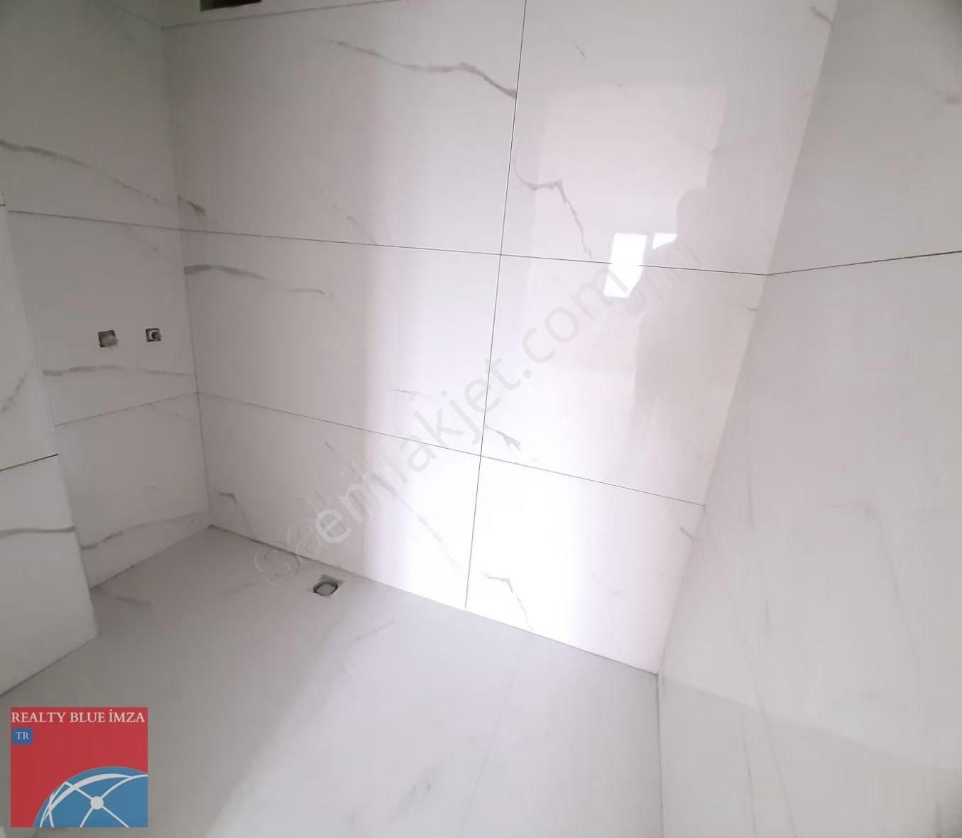 Çekmeköy Mehmet Akif Mah. Satılık 6+2 Dublexs Daire /metro Yakın - Görsel 2