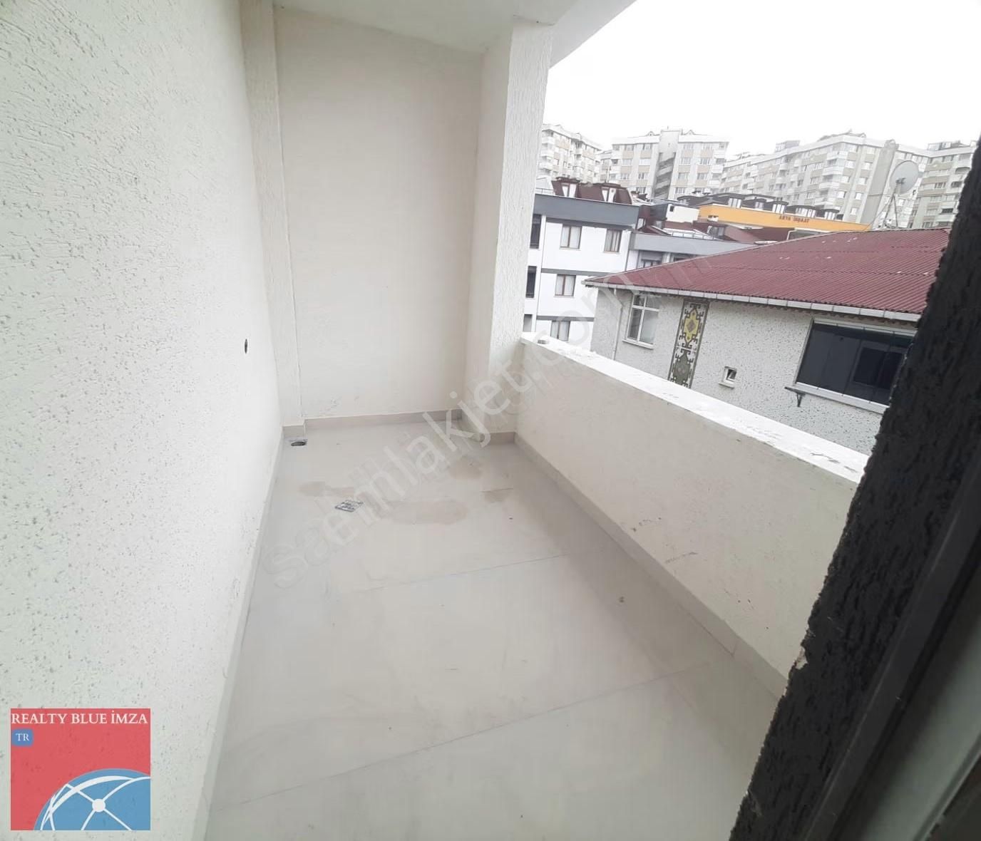 Çekmeköy Mehmet Akif Mah. Satılık 6+2 Dublexs Daire /metro Yakın - Görsel 31