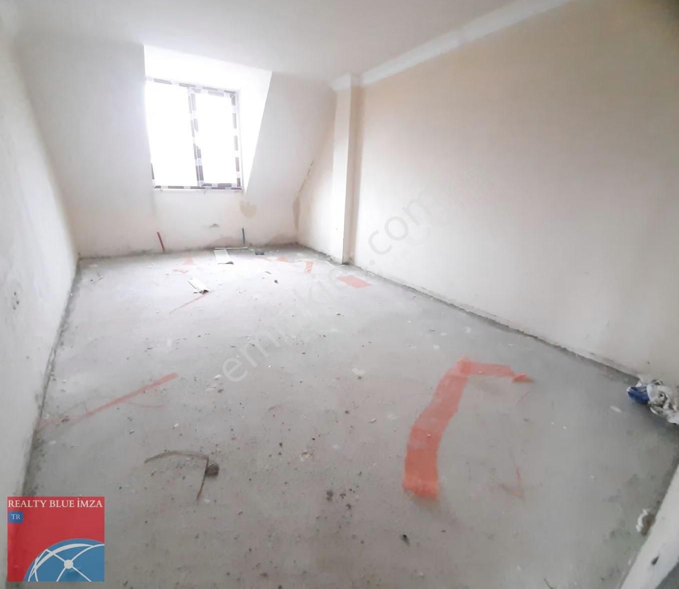 Çekmeköy Mehmet Akif Mah. Satılık 6+2 Dublexs Daire /metro Yakın - Görsel 35