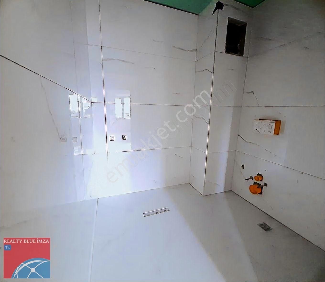 Çekmeköy Mehmet Akif Mah. Satılık 6+2 Dublexs Daire /metro Yakın - Görsel 13