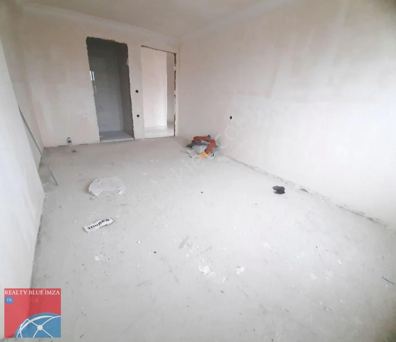 Çekmeköy Mehmet Akif Mah. Satılık 6+2 Dublexs Daire /metro Yakın - Görsel 22