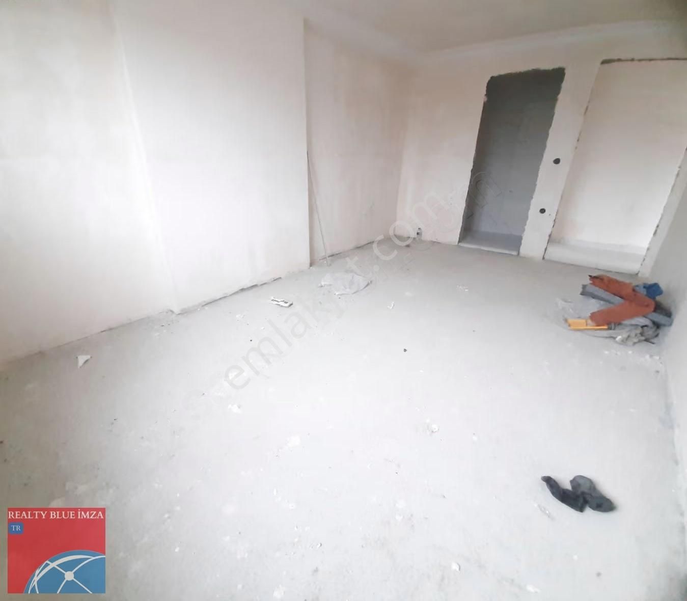 Çekmeköy Mehmet Akif Mah. Satılık 6+2 Dublexs Daire /metro Yakın - Görsel 4
