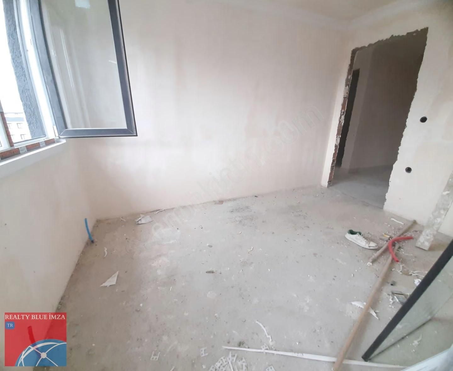 Çekmeköy Mehmet Akif Mah. Satılık 6+2 Dublexs Daire /metro Yakın - Görsel 23