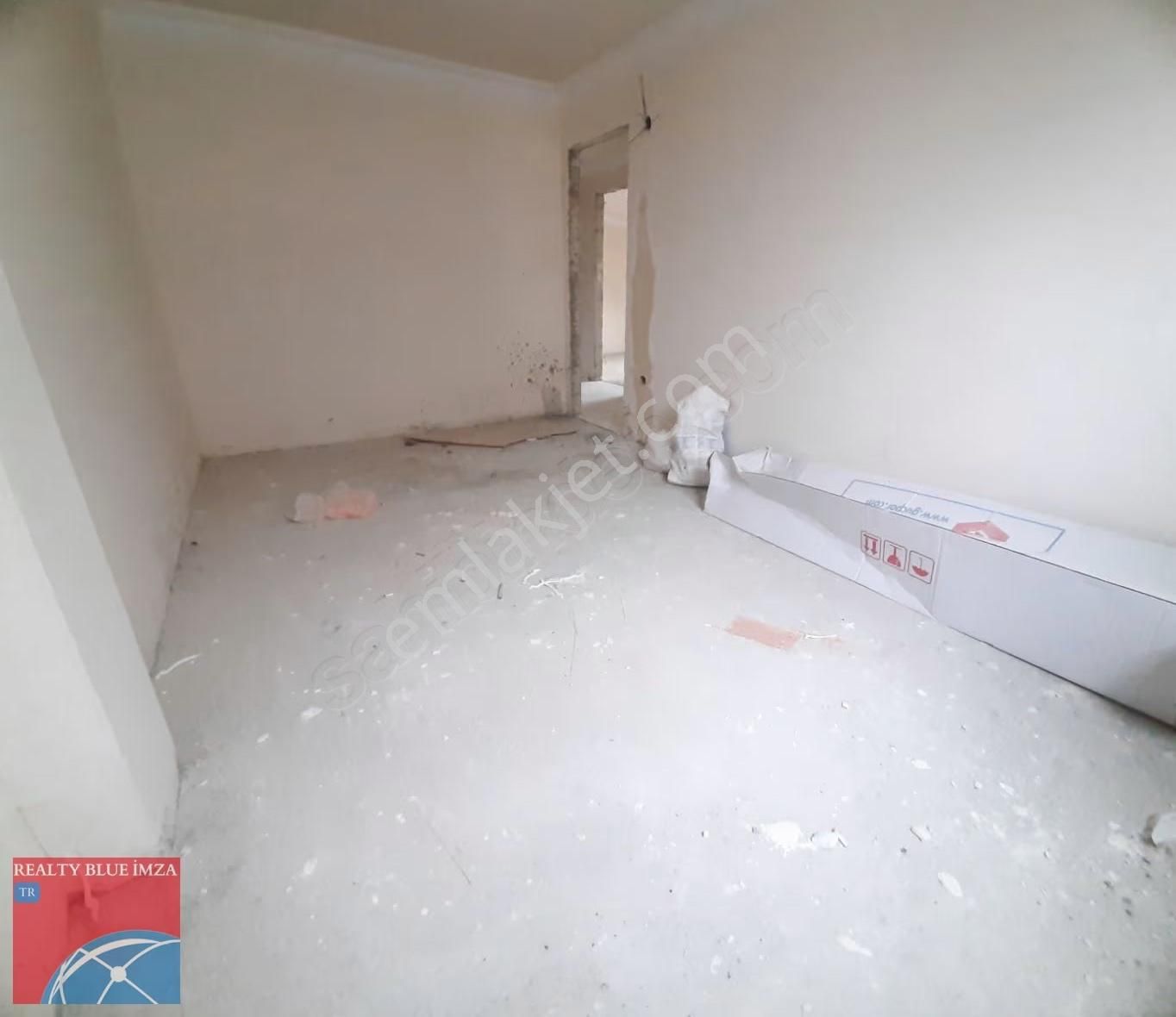 Çekmeköy Mehmet Akif Mah. Satılık 6+2 Dublexs Daire /metro Yakın - Görsel 5