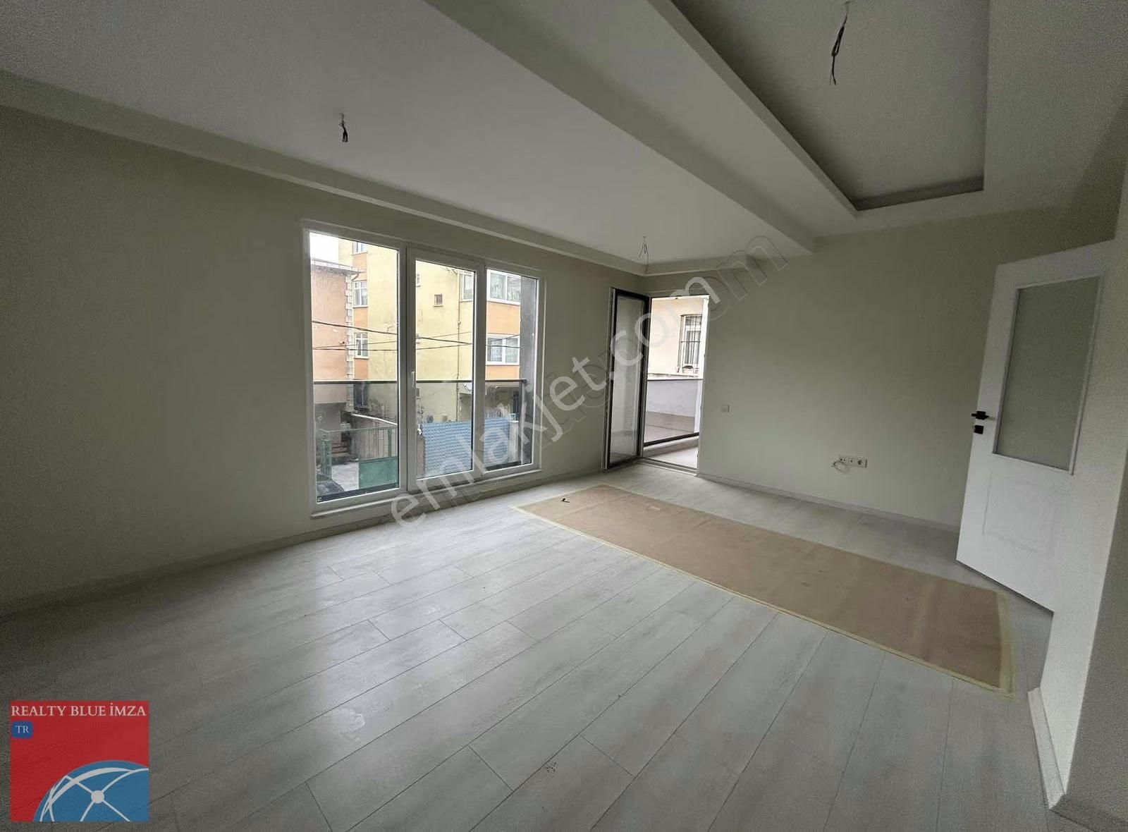 Taşdelen Ekşioğlu Mahallesın'de Satılık 2+1 Daire - Görsel 11