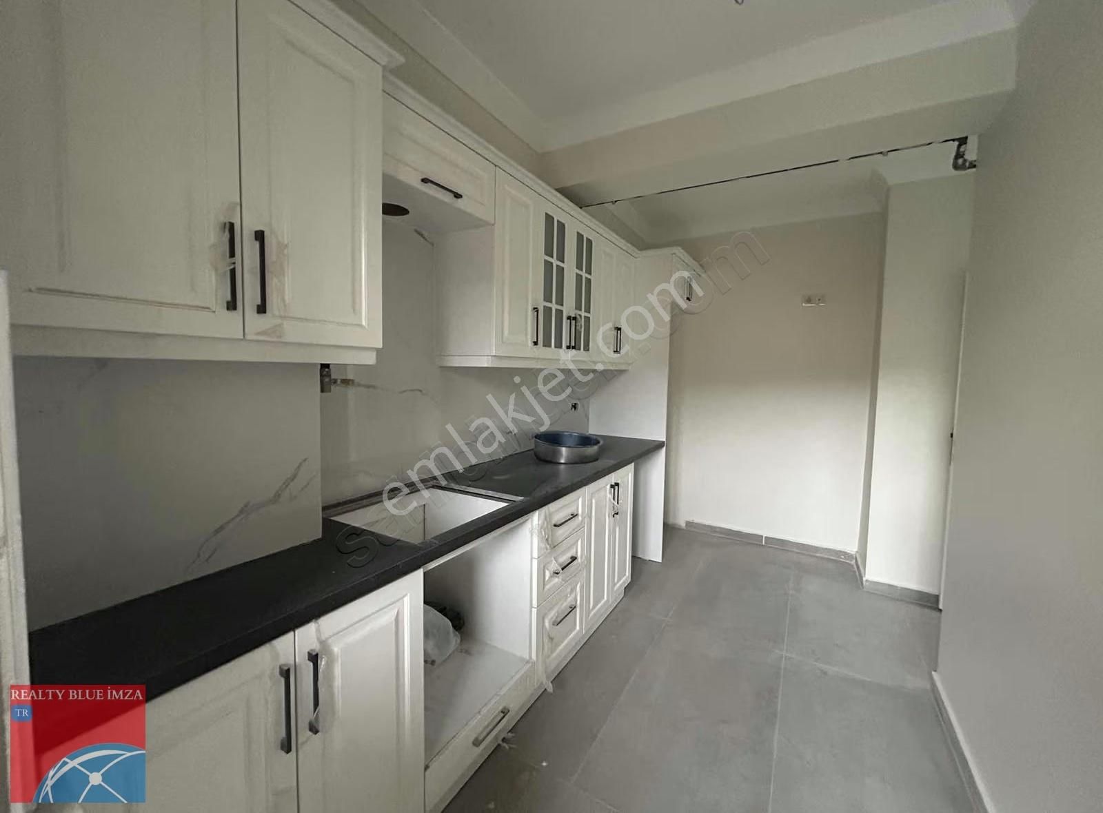 Taşdelen Ekşioğlu Mahallesın'de Satılık 2+1 Daire - Görsel 3