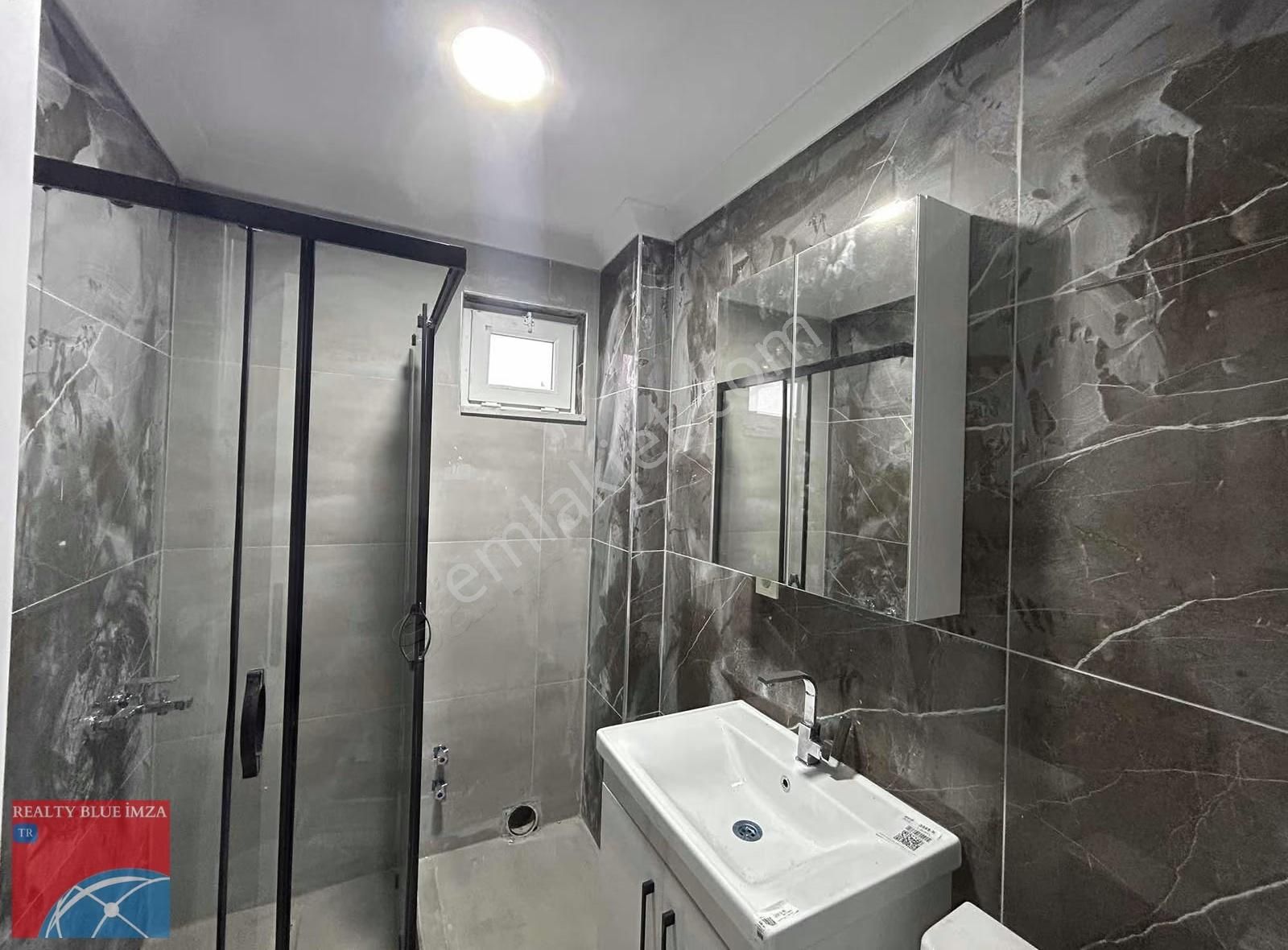 Taşdelen Ekşioğlu Mahallesın'de Satılık 2+1 Daire - Görsel 13