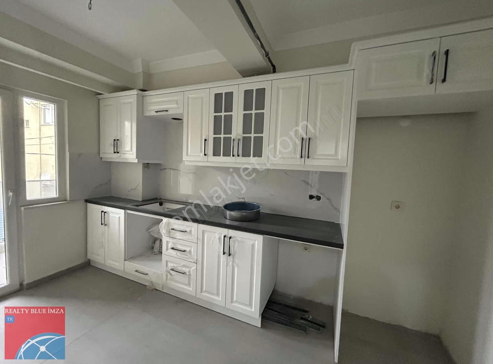 Taşdelen Ekşioğlu Mahallesın'de Satılık 2+1 Daire - Görsel 9