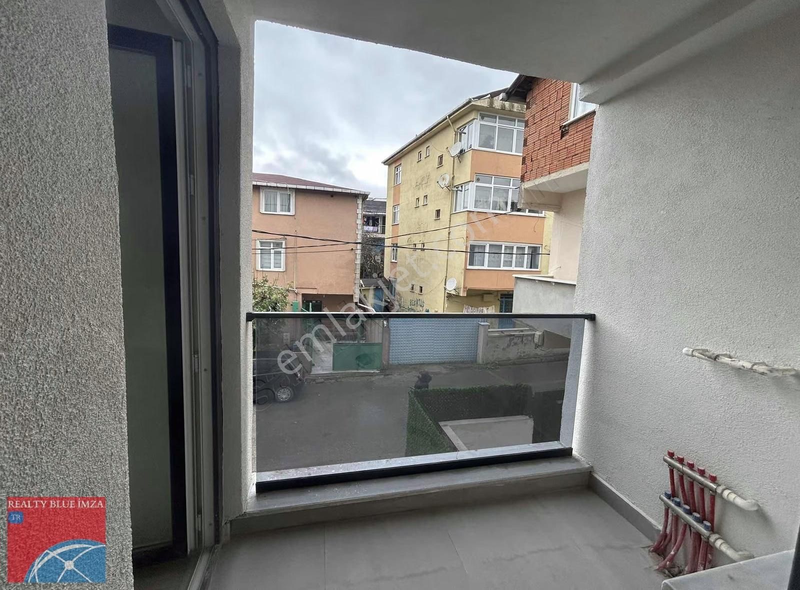 Taşdelen Ekşioğlu Mahallesın'de Satılık 2+1 Daire - Görsel 18