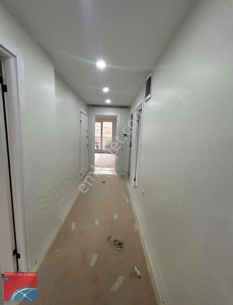 Taşdelen Ekşioğlu Mahallesın'de Satılık 2+1 Daire - Görsel 4