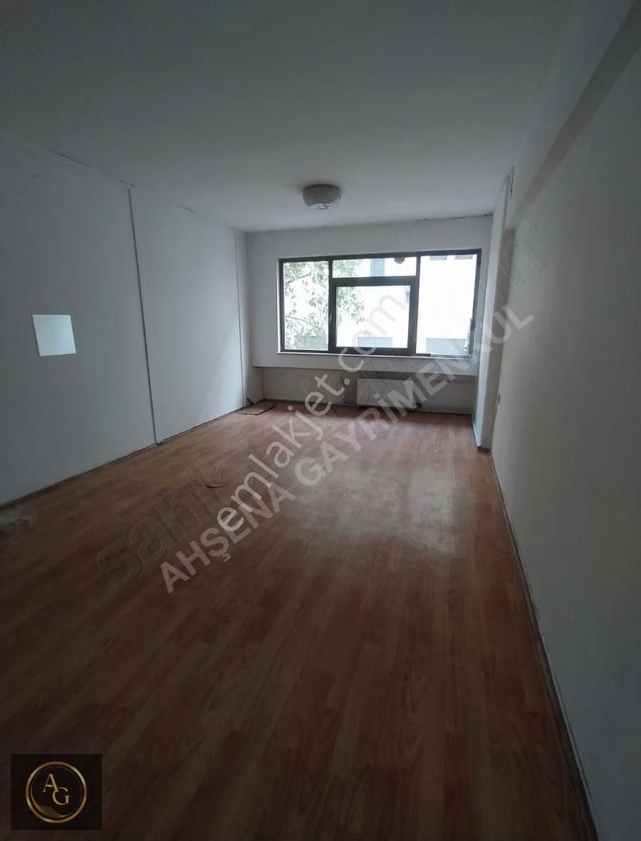 Ahşena Gayrimenkul'den Bursa Merkezde 2+1 Kiralık Büro&ofis - Görsel 13