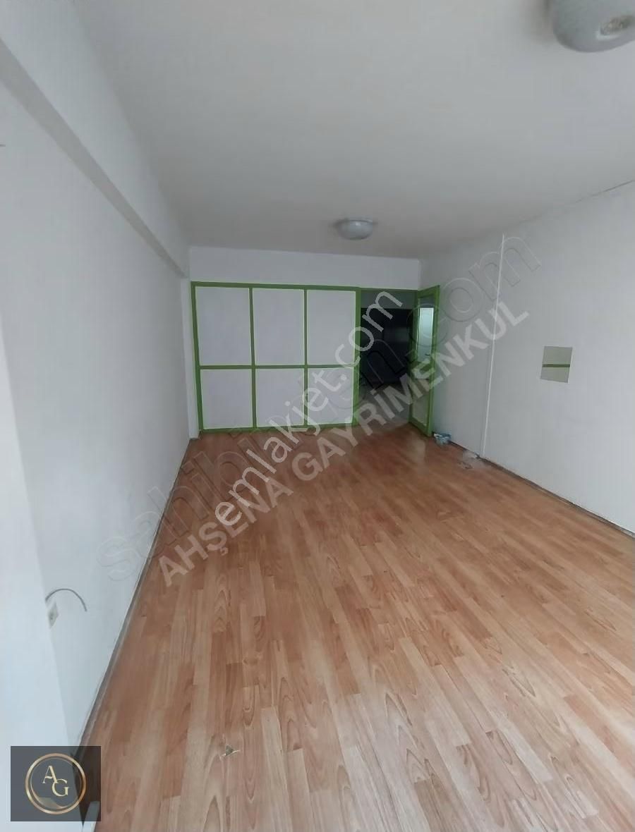 Ahşena Gayrimenkul'den Bursa Merkezde 2+1 Kiralık Büro&ofis - Görsel 19