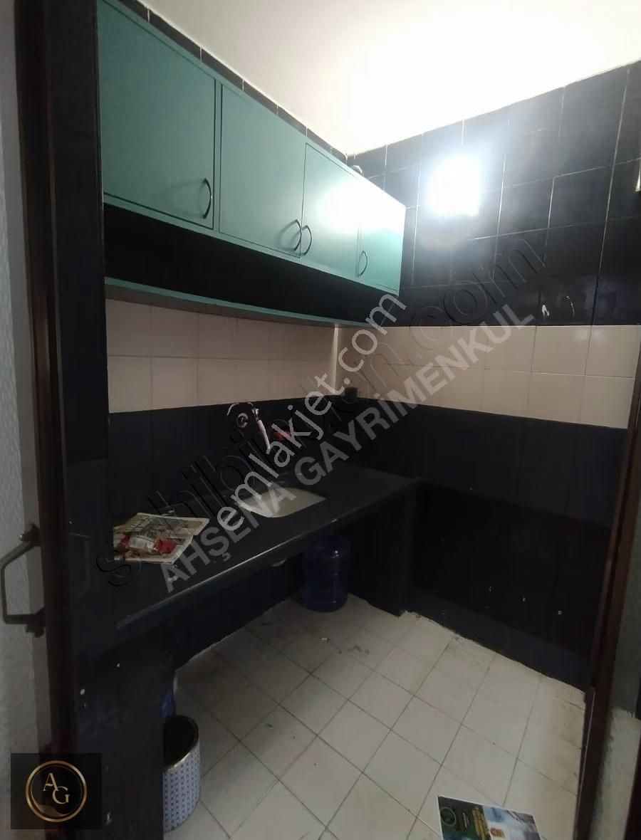 Ahşena Gayrimenkul'den Bursa Merkezde 2+1 Kiralık Büro&ofis - Görsel 18