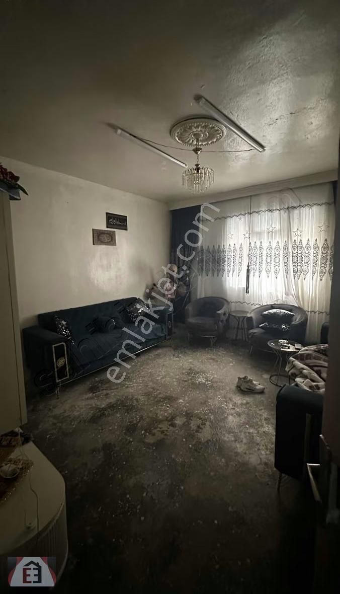 Dumlupınar Da İki Katlı Müstakil - Görsel 19