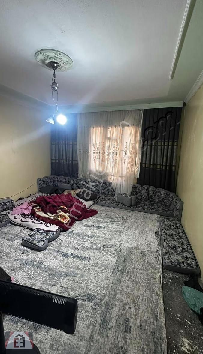 Dumlupınar Da İki Katlı Müstakil - Görsel 14