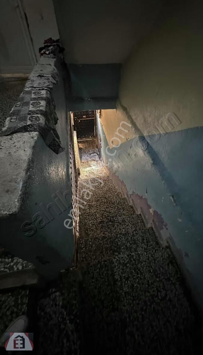 Dumlupınar Da İki Katlı Müstakil - Görsel 11