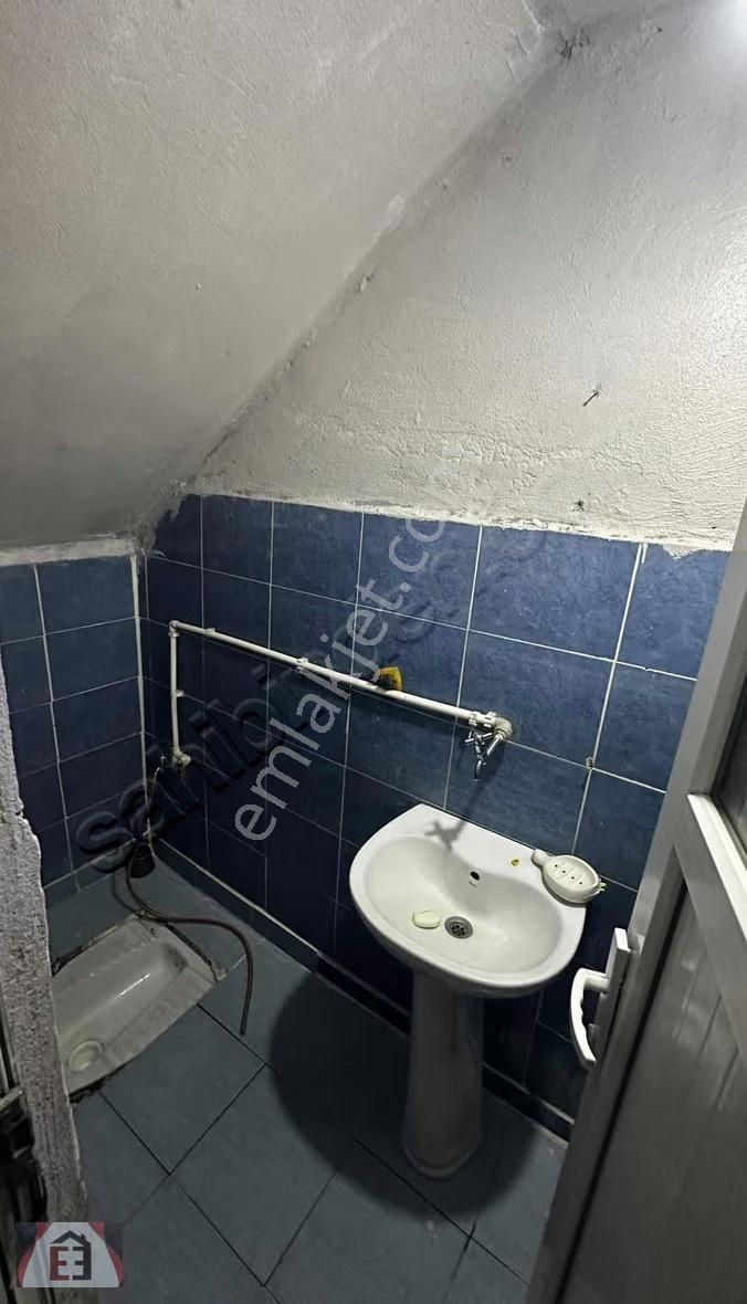 Dumlupınar Da İki Katlı Müstakil - Görsel 18