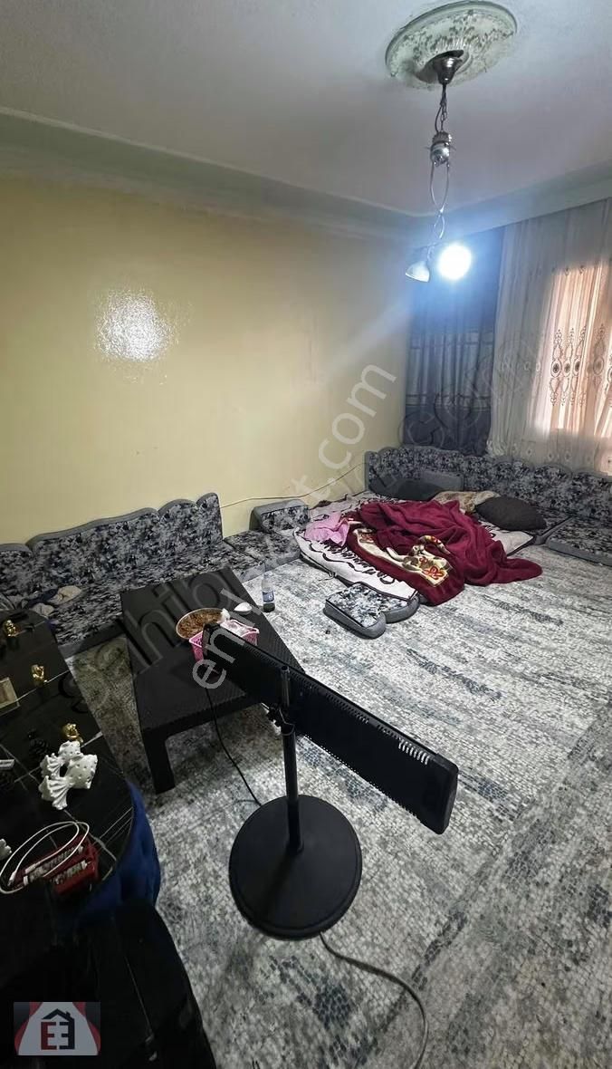 Dumlupınar Da İki Katlı Müstakil - Görsel 3