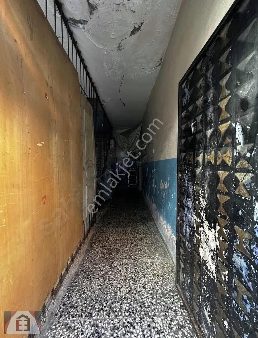 Dumlupınar Da İki Katlı Müstakil - Görsel 2