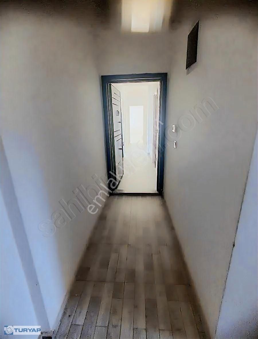 Mumcularda Ana Cadde Üstünde Yüksek Kredili Fırsat Daire - Görsel 10